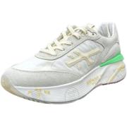 Nette Schoenen Premiata -