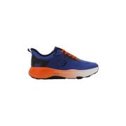 Sneakers Safety Jogger 609046