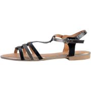 Sandalen The Divine Factory 207602