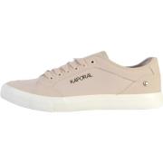 Lage Sneakers Kaporal 209748