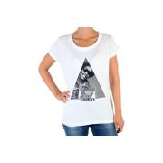 T-shirt Eleven Paris 32628