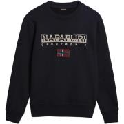 Sweater Napapijri 202894