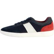 Lage Sneakers Geox 209625