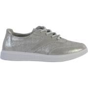 Lage Sneakers Enza Nucci 168047