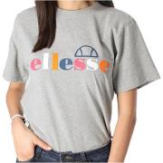 T-shirt Ellesse 148115