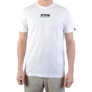 T-shirt Korte Mouw Ellesse 178426