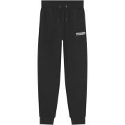 Trainingsbroek Ellesse 182867