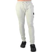 Broek Ellesse 192478