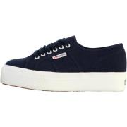 Lage Sneakers Superga 181994