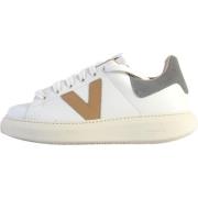 Lage Sneakers Victoria 218464