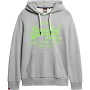 Sweater Superdry 223187