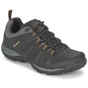 Sportschoenen Columbia WOODBURN