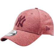 Pet New-Era 9FORTY New York Yankees Tonal Jersey Cap