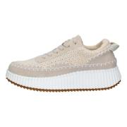 Sneakers Renato Garini -