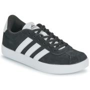 Lage Sneakers adidas VL COURT 3.0 K