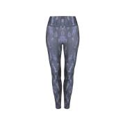 Broek Bodyboo - bb23956