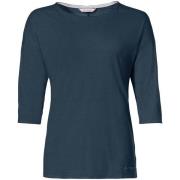 T-Shirt Lange Mouw Vaude -