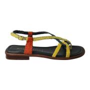 Sandalen Pon´s Quintana -