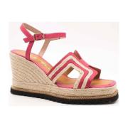 Espadrilles Casteller -