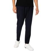 Trainingsbroek Antony Morato Neil reguliere joggingbroek