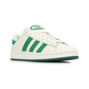 Sneakers adidas Campus 00s