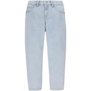 Broek Levis -