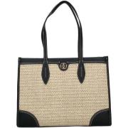 Tas Nine West -