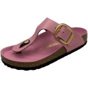 Klompen Birkenstock -