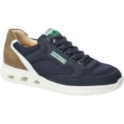 Lage Sneakers Mephisto Jansen air