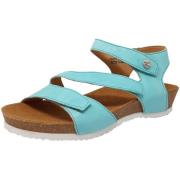 Sandalen Think -