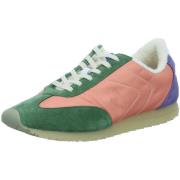 Sneakers Verbenas -
