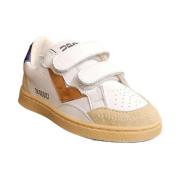 Sneakers 2B12 BABY-PLAY-60