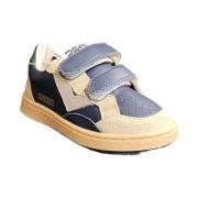 Sneakers 2B12 BABY-PLAY-67