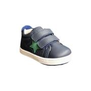 Sneakers Balducci CITA6204