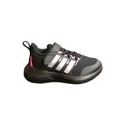 Sneakers adidas FORTARUN