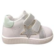 Sneakers Balducci MINISPORT