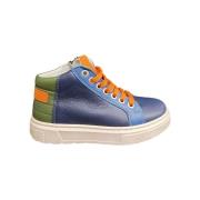 Sneakers Balocchi Urban