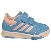 Sneakers adidas TENSAUR SPORT