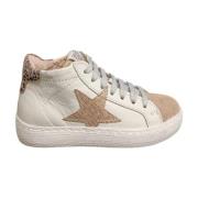 Sneakers Ciao C1117-a