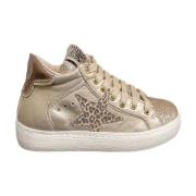 Sneakers Ciao C7708-a