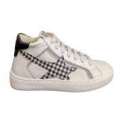 Sneakers Ciao C8571-a