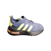 Sneakers adidas RACER T23K