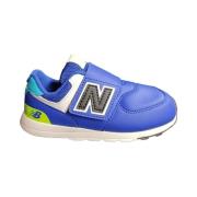 Sneakers New Balance 574