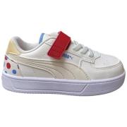 Sneakers Puma CAVEN