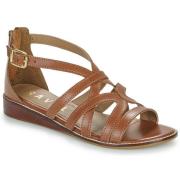 Sandalen Ravel MONTROSE