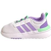 Sneakers adidas RACER TR21