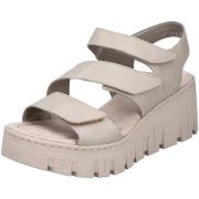 Sandalen Rieker -