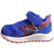 Sneakers New Balance 650