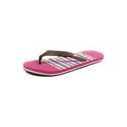 Teenslippers Cool shoe -