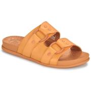 Slippers Reef CUSHION VERA CRUZ